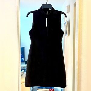 LITTLE BLACK DRESS FROM BCBG GENERATION